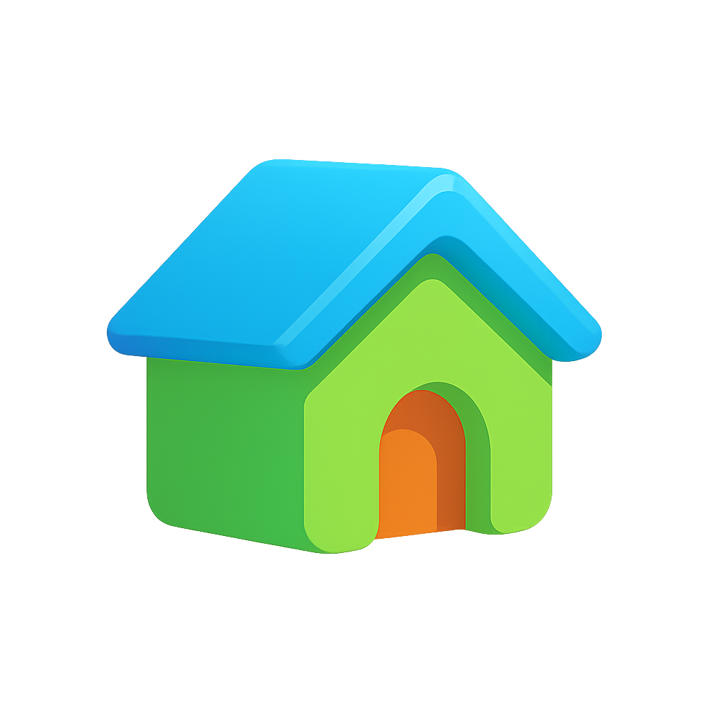 StudyDen Logo